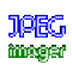 JPEG Imager(图片压缩) 