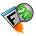 FlashFXP V4.1.6 Build 