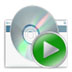 Virtual CD 8.1.0.0 正