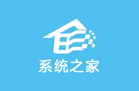 QVOD网吧管理服务器 1.2 Build 091204 官方安装版