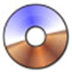 UltraISO PE(软碟通) V9.5.2.2836 简体中文绿色单文件版