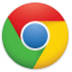 谷歌浏览器(Chrome) V19