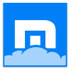 Maxthon Portable 3.3.7