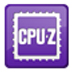 CPU-Z 1.60.1 32Bit 官