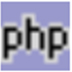PHP 5.4.1 For Windows/