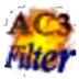 AC3filter(音频解码) 2.
