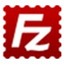 FileZilla Server V0.9.