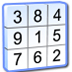 Sudoku Up 4.1 汉化绿色