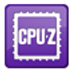 CPU-Z 1.61.3 64Bit 官方简体中文绿色免费版