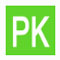 PK990图标提取工具 V1.0