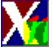Xnews V5.04.25 绿色版