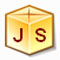 JavaScript压缩器 V1.3.