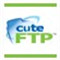 CuteFTP（FTP客户端） V9.0.