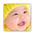 幸福宝宝起名软件 V6.18