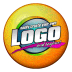 Logo Design Studio(Log