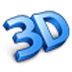 Xara 3D Maker(3D文字图