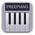 FreePiano(音乐软件) V2