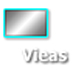 Vieas(图像查看器) V5.4.6.0