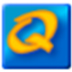 QQoffice办公软件 V8.7.