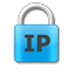IP隐藏工具(Hide IP Eas