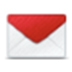 Opera Mail(邮件客户端)