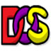 PowerDOS(超级DOS工具箱