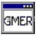 Gmer(安全监控分析软件)
