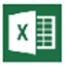 批量创建Excel文件 V1.0