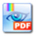 PDFXCview(PDF文件编辑