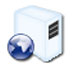 USBWebserver(网站架设