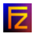 FileZilla Server(服务