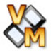 VideoMach(视频编辑软件