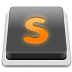 Sublime Text(神级代码编辑软件) V3.0.3114 英文版