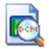 DICOM Explorer(dcm文件
