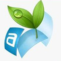 Axure RP Pro 7.0.0.315