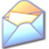 E时代邮件营销软件 V14.
