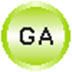 GuardAxon(文件加密软件) V4.5 绿色版