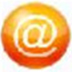 Outlook4Gmail（邮件同步