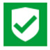 水淼·网站安全批量查询助手 V1.1.2.0 绿色版