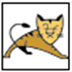 Tomcat(WEB服务器) V7.0