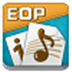 EOP人人钢琴谱 V2.0.1.2