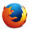 Firefox火狐浏览器 V33.
