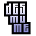 DeSmuME(模拟器) V0.9.1