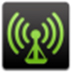 WlanRoute(无线wifi热点