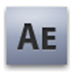 Adobe After Effects CS