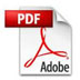 Foxit PDF Creator(虚拟