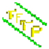 Tftpd32.exe(袖珍网络服