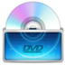 狸窝DVD刻录软件 V5.2.0
