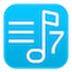 Replay Music(音频处理软件) V8.0.0.14 多国语言版