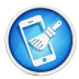 PhoneClean(手机清理软